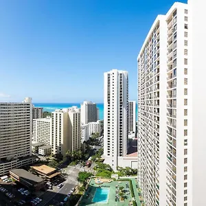 Hawaiian Sun Holidays United States