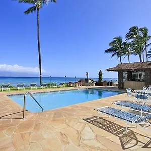 Noelani Condominium United States
